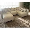 Sillon Cubolongue - Moderna Hogar - Sillones y sofás, Uruguay | Moderna Hogar, vista 2 de 4