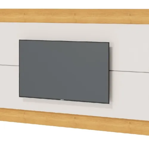 Panel para TV MANGATA 1.46 M en Panel para TV MANGATA 1.46 M - Muebles para TV, Uruguay | Finkel