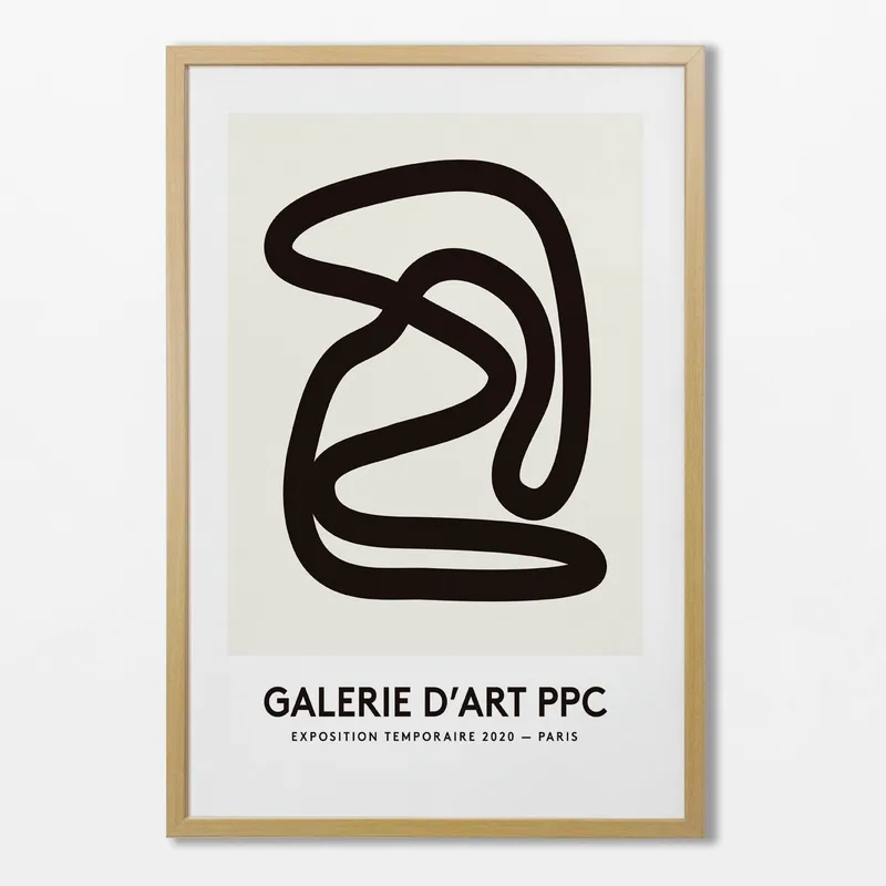 Galerie PPC - Láminas, Uruguay | La Cuadrería