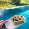 Plato Oval Cerámica en Hecho en Uruguay - Decoración, Uruguay | Dreams On Time, vista 29 de 48