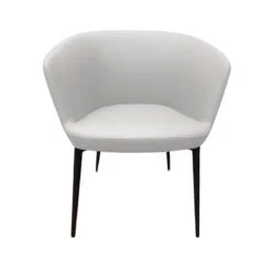 SILLON en Beige - Sillas, Uruguay | Vivai, vista 3