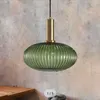 LUMINARIA HANS BIG - Lámparas colgantes, Uruguay | Berlina Store, vista 2 de 9