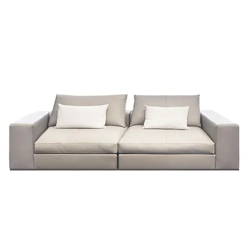SOFA - Sillones y sofás, Uruguay | Vivai