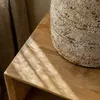 Lampara de mesa Sophia Antique - Lámparas de mesa, Uruguay | De Arcos, vista 3 de 4