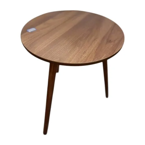 MESA RATONA MDF/MADERA D40X50CM - Mesas de comedor, Uruguay | Decohogar