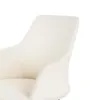 SILLON - Sillas, Uruguay | Vivai, vista 2 de 4
