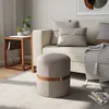 Puff Aston - Butacas, banquetas y puffs, Uruguay | Deluxe Home, vista 10 de 27