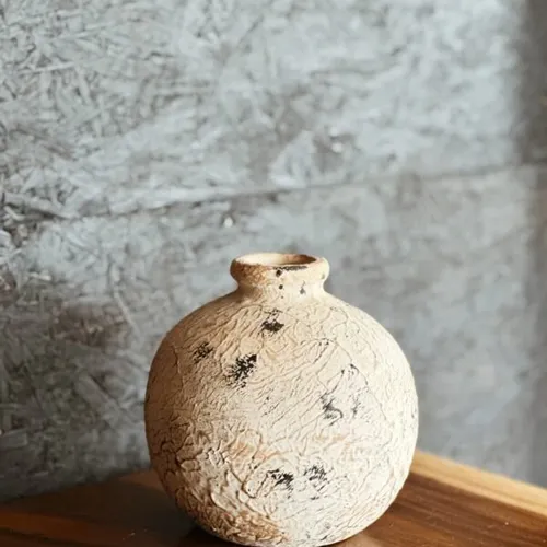 Jarrón Damai Klasik - Decoración, Uruguay | Balihai