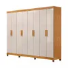 Ropero DJ PULSE REF.33602-259 en Off-white - Roperos y placares, Uruguay | Igoa, vista 1 de 2