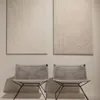 SILLON - Sillones y sofás, Uruguay | Vivai, vista 11 de 17
