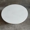 Mesa Polo - Mesas de comedor, Uruguay | Casakos, vista 7 de 9