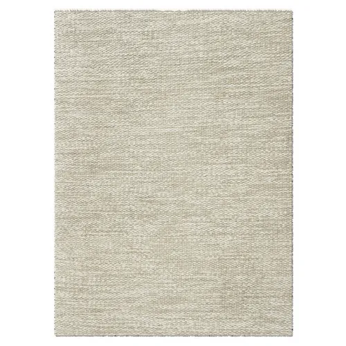 ALFOMBRA en Marrón - Textiles, Uruguay | Vivai