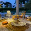 Kit doble dip - Decoración, Uruguay | Dreams On Time, vista 4 de 16