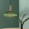 LUMINARIA HANS BIG - Lámparas colgantes, Uruguay | Berlina Store, vista 1 de 9