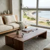 MESA DE LIVING DISEÑO ELO - Muebles, Uruguay | Indrana, vista 9 de 10