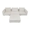 SOFA - Sillones y sofás, Uruguay | Vivai, vista 12 de 13
