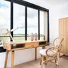 MUEBLE SOL - CEDRO - Bibliotecas, Uruguay | La Iberica, vista 5 de 14