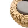 Juego de jardin Mykonos en Multicolor - Muebles para el exterior, Uruguay | La Cueva Muebles, vista 9 de 10