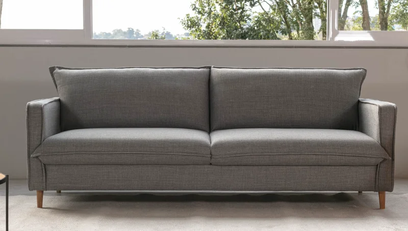 Sofá Roma - Sillones y sofás, Uruguay | Furest, vista 7