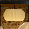 ARIA XL - Lámparas colgantes, Uruguay | Alba Lighting, vista 2 de 7