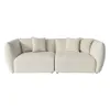 SOFA - Sillones y sofás, Uruguay | Vivai, vista 6 de 6