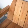 Sofa Mucuri 2 cuerpos - Sillones y sofás, Uruguay | Balcony, vista 3 de 4