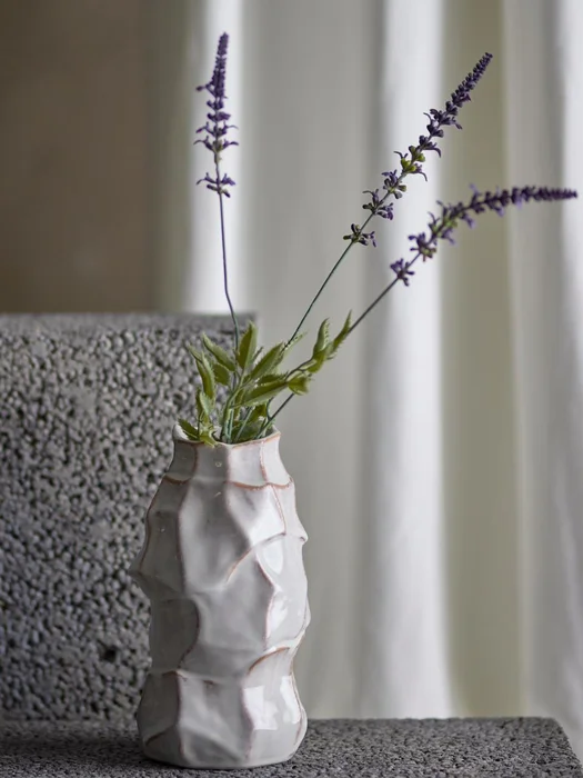 Tallo Lavanda - Decoración, Uruguay | Martinika Deco
