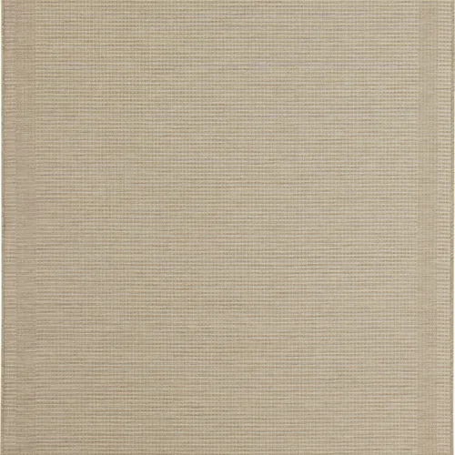 ALFOMBRA JERSEY HOME JRH/A056/E515/ 155X230 WOOL/SAND en Beige - Alfombras, Uruguay | Vinibel