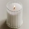 VELA DECORATIVA BOROSILICATO - Velas y Portavelas, Uruguay | Zara Home, vista 1 de 5