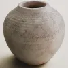 JARRÓN CERÁMICA - Jarrones, Uruguay | Zara Home, vista 1 de 4