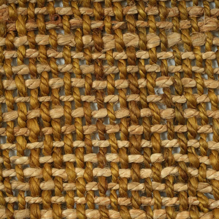 Alfombra Mata 2 - Textiles, Uruguay | Martinika Deco, vista 3
