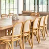 SILLA AUSTRALIA NATURAL - Sillas, Uruguay | La Iberica, vista 22 de 28