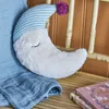 Almohadón Luna - Textiles, Uruguay | Martinika Deco, vista 7 de 12