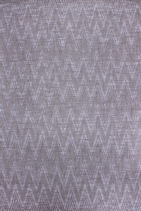 ALFOMBRA BREEZE BRE/6138/2T49/ 200X290 MINK/CLIFF GREY en Gris - Alfombras, Uruguay | Vinibel