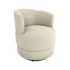 MARSELHA en Beige - Sillones y sofás, Uruguay | Palermo Casa Deco, vista 2 de 4
