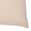 Almohadón Guadalest 40*60 Algodon Beige/gris en Beige - Textiles, Uruguay | Divino, vista 2 de 2