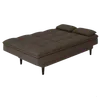 Producto: Sofá Cama 1.90 de AMARELO - Sillones y sofás, Uruguay | Amarelo, vista 2 de 3