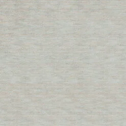 ALFOMBRA en Beige - Alfombras, Uruguay | Vivai, vista 2