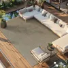 ALFOMBRA - Textiles, Uruguay | Vivai, vista 2 de 3