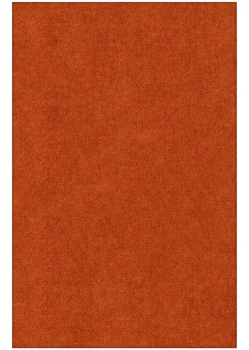 Alfombra Elegant 42 Terracota 200x250 en Terracota - Alfombras, Uruguay | Champagne Home