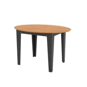 Mesa de Comedor Elara en Mesa Josefina Blanca - Mesas de comedor, Uruguay | Casa Brava, vista 8