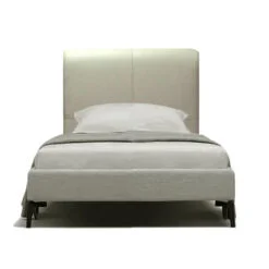RESPALDO DE CAMA en Beige - Dormitorio, Uruguay | Vivai, vista 2