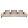 SOFA - Sillones y sofás, Uruguay | Vivai, vista 5 de 12