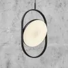 LUMINARIA ANTONI BIG - Lámparas colgantes, Uruguay | Berlina Store, vista 3 de 6