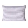 Almohadón Algodon Gris Tossa en Gris - Textiles, Uruguay | Divino, vista 1 de 2