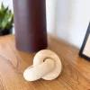 Aro infinito de madera - Decoración, Uruguay | Dreams On Time, vista 7 de 12