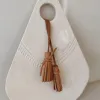 Tabla gota calada - Decoración, Uruguay | Dreams On Time, vista 5 de 8