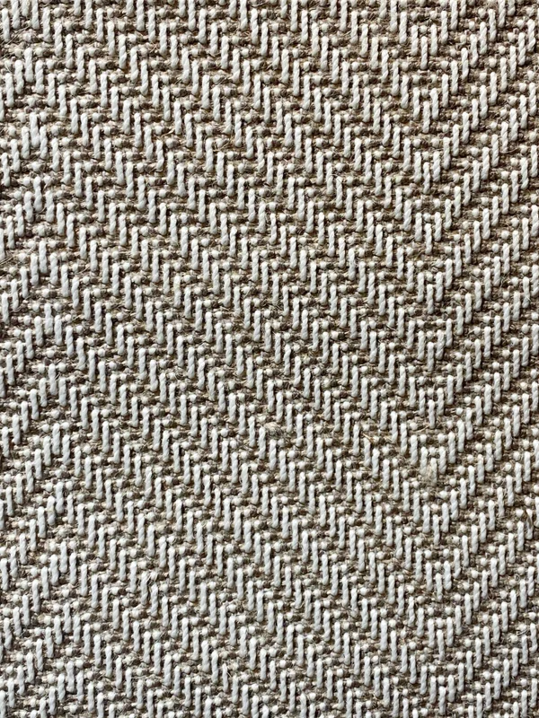 Alfombra Bali Beige- 150 cm x 200 cm en Beige - Alfombras, Uruguay | Indrana, vista 3