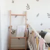 Escalera madera para niños - Muebles, Uruguay | Dreams On Time, vista 6 de 11