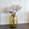Florero cálido en sale - Jarrones, Uruguay | Dreams On Time, vista 6 de 6